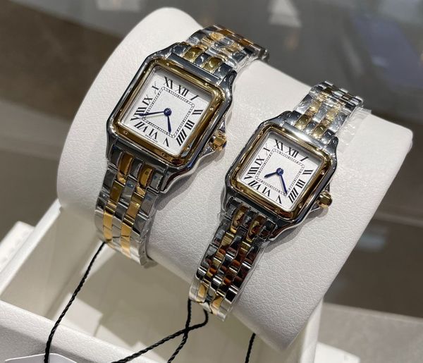 waterproof watch swiss quartz movement 316l steel case set silver plated dial sword shaped blue steel pointer, Slivery;brown
waterproof watch swiss quartz movement 316l steel case set silver plated dial sword shaped blue steel pointer, Slivery;brown