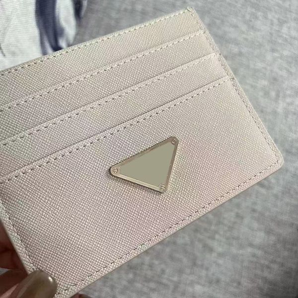 passport holders designer card holders purse fashion womens men purses with box double sided credit cards coin mini wallets p50117bagss colo, Brown;gray
passport holders designer card holders purse fashion womens men purses with box double sided credit cards coin mini wallets p50117bagss colo, Brown;gray