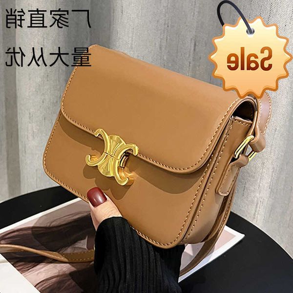 designer bags 2022 triumphal arch small square 2022 new fashion tofu high sense single shoulder diagonal women's bag factory direct sal
designer bags 2022 triumphal arch small square 2022 new fashion tofu high sense single shoulder diagonal women's bag factory direct sal