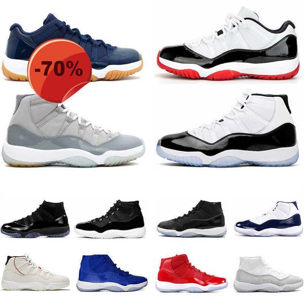 jumpman 11 og basketball shoes mens trainers navy sneakers cherry cool grey bred gamma blue pure violet 25th anniversary concord space jam
jumpman 11 og basketball shoes mens trainers navy sneakers cherry cool grey bred gamma blue pure violet 25th anniversary concord space jam