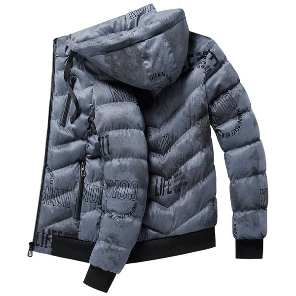 men's down parkas men winter and coat black puffer jacket down jacket parkas clothes puffer vest luxury overcoat 221010
men's down parkas men winter and coat black puffer jacket down jacket parkas clothes puffer vest luxury overcoat 221010