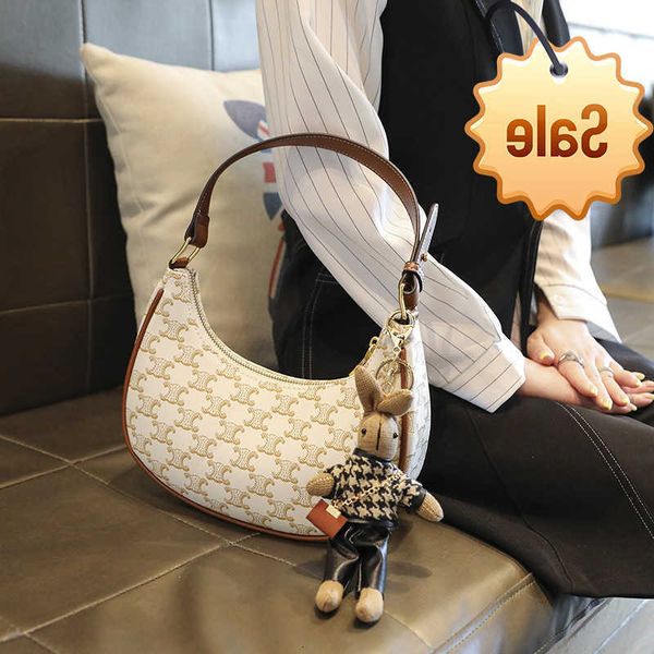 designer bags same type of arc de triomphe armpit women's 2021 spring summer and autumn new french stick versatile portable shoulder ba
designer bags same type of arc de triomphe armpit women's 2021 spring summer and autumn new french stick versatile portable shoulder ba