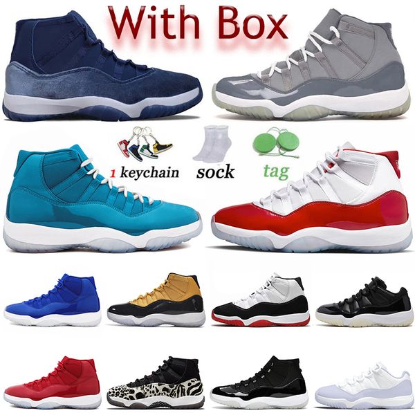 jumpmans tns designer shoes outdoor platform sneakers chaussures men runnings sport women luxurys shoe dunks low des chaussures 12s 11s 4s b, Black
jumpmans tns designer shoes outdoor platform sneakers chaussures men runnings sport women luxurys shoe dunks low des chaussures 12s 11s 4s b, Black