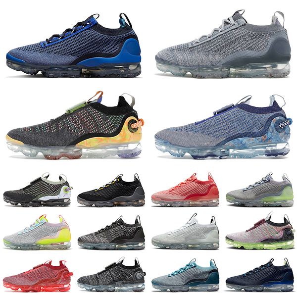 aaa quality fly knit2021 running shoes fk2020 mens flynit sports sneakers stone blue barely volt pink neon oreo black white men women traine
aaa quality fly knit2021 running shoes fk2020 mens flynit sports sneakers stone blue barely volt pink neon oreo black white men women traine