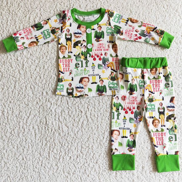 10pcs new design toddler baby boy pajamas set boutique christmas kids sibling pajamas boys sleepwear girls nightwear fashion fall winter nig, Blue;red
10pcs new design toddler baby boy pajamas set boutique christmas kids sibling pajamas boys sleepwear girls nightwear fashion fall winter nig, Blue;red