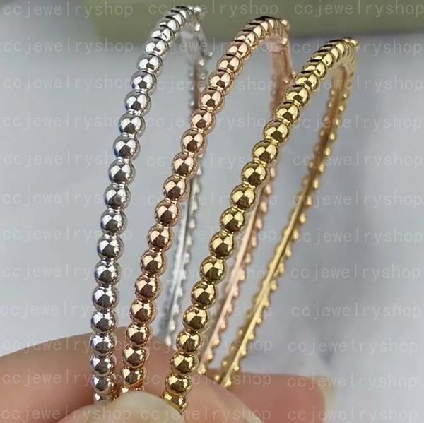 fashion classic lucky 4/four leaf clover link chain beads bracelet stainless steel for 18k plated gold women&girls wedding valentine's, Black
fashion classic lucky 4/four leaf clover link chain beads bracelet stainless steel for 18k plated gold women&girls wedding valentine's, Black