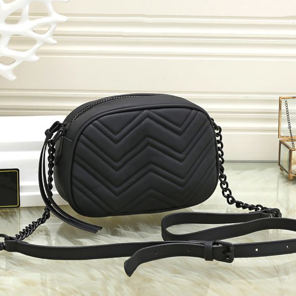 designer luxury ggs bags for womens handbags crossbody purses ggitys large capacity versatile totes multicolour fashion lnclined shoulder bl
designer luxury ggs bags for womens handbags crossbody purses ggitys large capacity versatile totes multicolour fashion lnclined shoulder bl