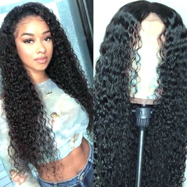 synthetic wigs fashion wig women's long curly hair small curly hair wig chemical fiber high temperature silk wig 221010, Black
synthetic wigs fashion wig women's long curly hair small curly hair wig chemical fiber high temperature silk wig 221010, Black