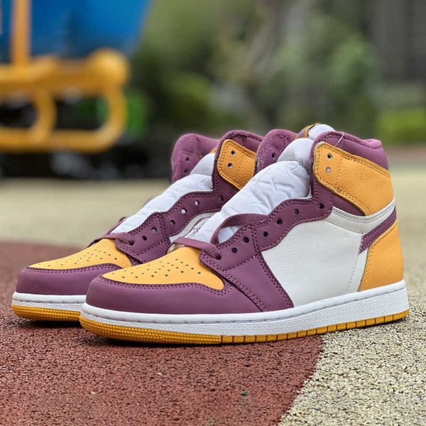 basketball shoes mens 1s original jumpman 1 high og hyper royal university lakerss brotherhood a quality white purple yellow bred toe
basketball shoes mens 1s original jumpman 1 high og hyper royal university lakerss brotherhood a quality white purple yellow bred toe