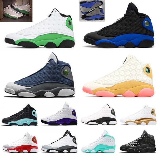 jumpman flint 13 men women basketball shoes 13s reflective hyper royal lucky green playground outdoor mens sports sneakers trainers
jumpman flint 13 men women basketball shoes 13s reflective hyper royal lucky green playground outdoor mens sports sneakers trainers