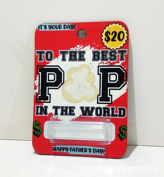 sublimation mdf cash card with pvc card cover plastic money holder single side sublimated wood board christmas graduation season diy gift 15
sublimation mdf cash card with pvc card cover plastic money holder single side sublimated wood board christmas graduation season diy gift 15