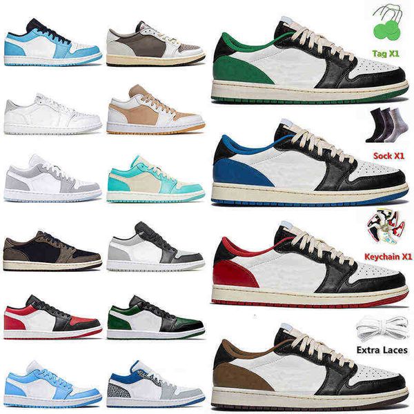 og outdoor shoes 1s lows jumpman 1 low fragment reverse mocha red green 2022 bred toe tie dye neutral grey unc mighty true air jordon jorden, Black
og outdoor shoes 1s lows jumpman 1 low fragment reverse mocha red green 2022 bred toe tie dye neutral grey unc mighty true air jordon jorden, Black