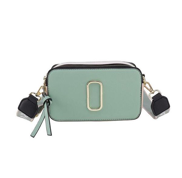 fashion new womens mens snapshigh texture ladies bag handbag famous camera designer small crossbody purse mini small women shoulder bags mes
fashion new womens mens snapshigh texture ladies bag handbag famous camera designer small crossbody purse mini small women shoulder bags mes