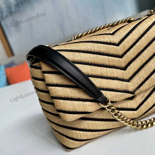 designer luxury women bags torys handbag tb fashion bucket bag inclined shoulder versatile multicolour wallet burchs totes large capacity sa
designer luxury women bags torys handbag tb fashion bucket bag inclined shoulder versatile multicolour wallet burchs totes large capacity sa