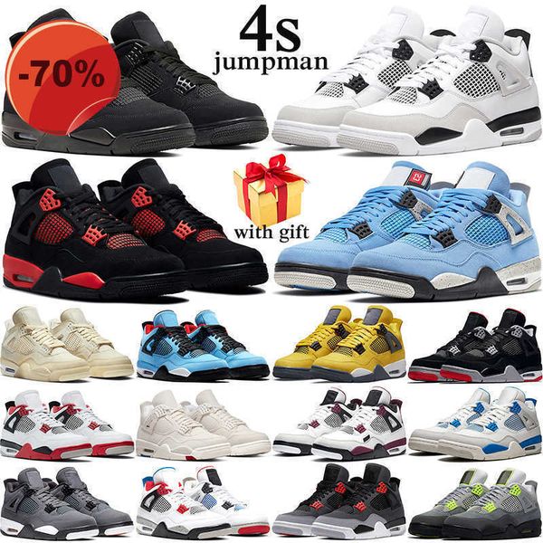 men women jumpman 4 basketball shoes military black 4s cat black red thunder university blue infrared royalty cactus jack outdoor mens
men women jumpman 4 basketball shoes military black 4s cat black red thunder university blue infrared royalty cactus jack outdoor mens