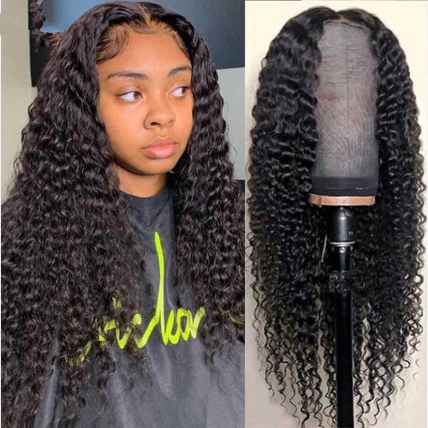 synthetic wigs wig women's black mid length curly hair wig small curly hair 221010
synthetic wigs wig women's black mid length curly hair wig small curly hair 221010