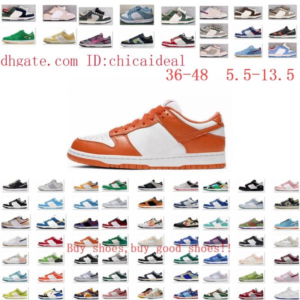 og skate high dunks casual shoes sneakers designer syracuse lakers black white aqua blue game royal university gold tennis skateboarding
og skate high dunks casual shoes sneakers designer syracuse lakers black white aqua blue game royal university gold tennis skateboarding