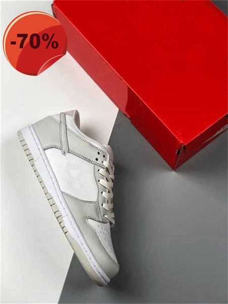 brand shoes outdoor sneakers low pn dust hypebeast basketball sports original delivery / men sb dunks
brand shoes outdoor sneakers low pn dust hypebeast basketball sports original delivery / men sb dunks