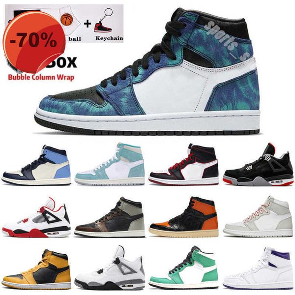 jumpman lightnings 4 4s sports outdoor shoes mens university blue cream sail shimmer white oreo jordn bred red thunder taupe haze what
jumpman lightnings 4 4s sports outdoor shoes mens university blue cream sail shimmer white oreo jordn bred red thunder taupe haze what