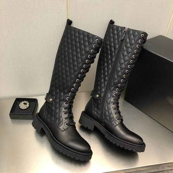 martin booties boots designer boot ankle boot women shoes genuine leather flat heel logo black color latest style knight western motorcycle
martin booties boots designer boot ankle boot women shoes genuine leather flat heel logo black color latest style knight western motorcycle