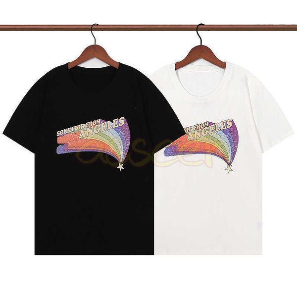 mens womens fashion t shirts designer men print tees man round neck short sleeve tee asian size s-2xl, White;black
mens womens fashion t shirts designer men print tees man round neck short sleeve tee asian size s-2xl, White;black