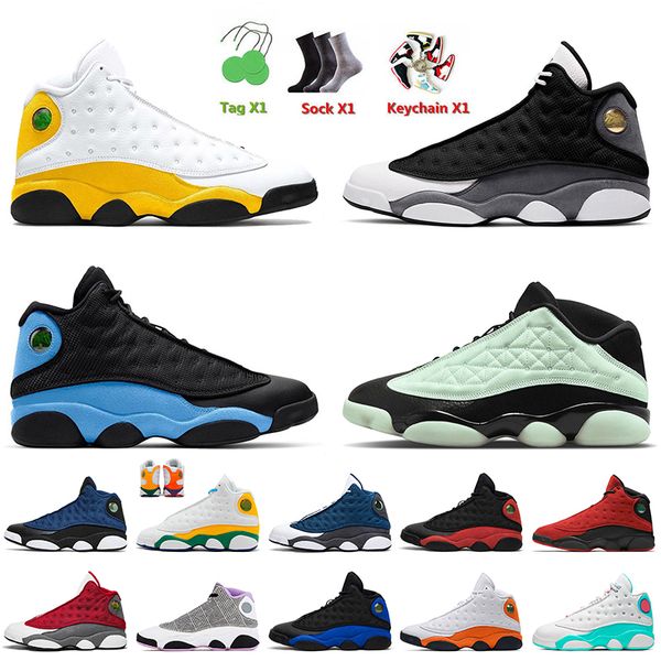 women mens jumpman 13 basketball shoes black flint 13s del sol university blue low singles day court purple starfish reverse bred retros tra, White;red
women mens jumpman 13 basketball shoes black flint 13s del sol university blue low singles day court purple starfish reverse bred retros tra, White;red