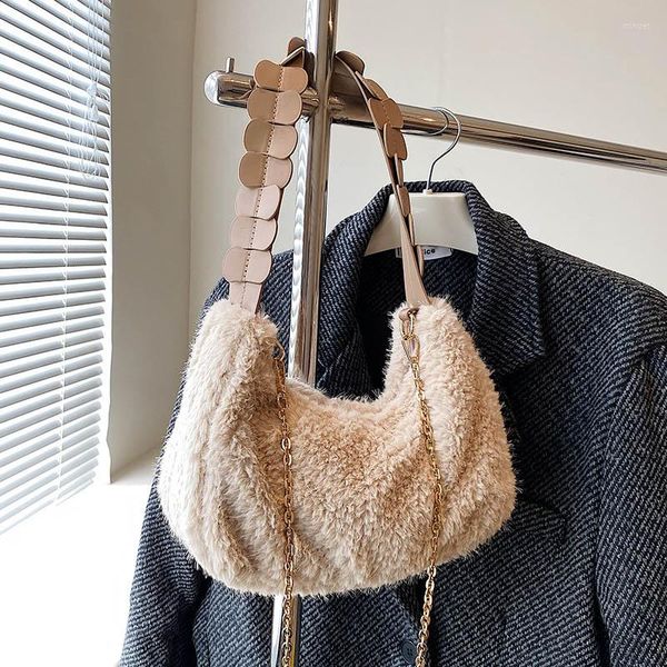 evening bags luxury faux fur tote bag designer soft plush women handbags pluffy shoulder crossbody female warm winter big shopper purses
evening bags luxury faux fur tote bag designer soft plush women handbags pluffy shoulder crossbody female warm winter big shopper purses