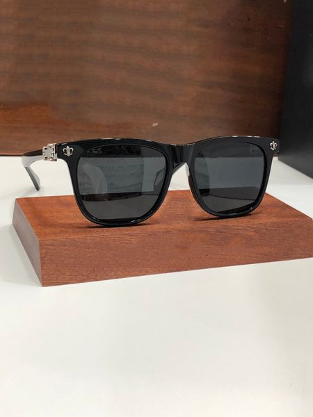 luxury new selling designer sunglasses for men mens sunglasses for women woman square classic leisure ultraviolet protection uv400 heavy pro, White;black
luxury new selling designer sunglasses for men mens sunglasses for women woman square classic leisure ultraviolet protection uv400 heavy pro, White;black