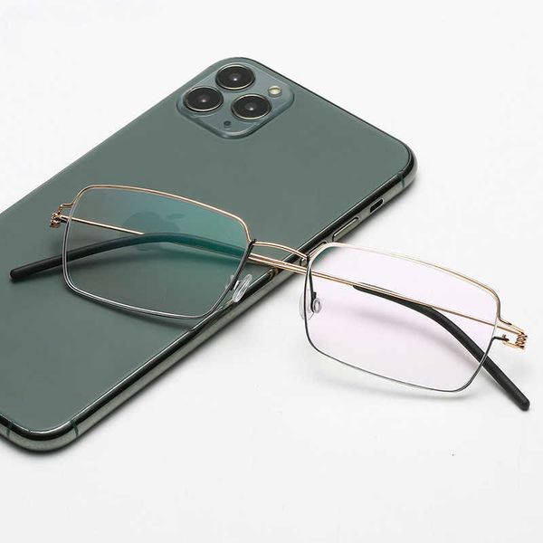 watches jewelry sun glasses fashion sunglasses frames rectangular frame men women optical mirror ultra-light eyeglasses for spectacles presc, White;black
watches jewelry sun glasses fashion sunglasses frames rectangular frame men women optical mirror ultra-light eyeglasses for spectacles presc, White;black