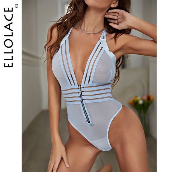 pyjamas ellolace strip bodysuit sensual lace erotic costumes see through halter backless body deepv zipper sissy lingerie 221010, Red;black
pyjamas ellolace strip bodysuit sensual lace erotic costumes see through halter backless body deepv zipper sissy lingerie 221010, Red;black
