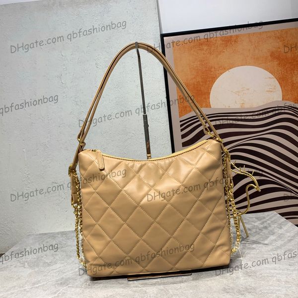 luxury designer womens 2in1 backpack bags gold metal hardware matelasse chain shoulder handbags large capacity f/w leisure holiday messenger
luxury designer womens 2in1 backpack bags gold metal hardware matelasse chain shoulder handbags large capacity f/w leisure holiday messenger