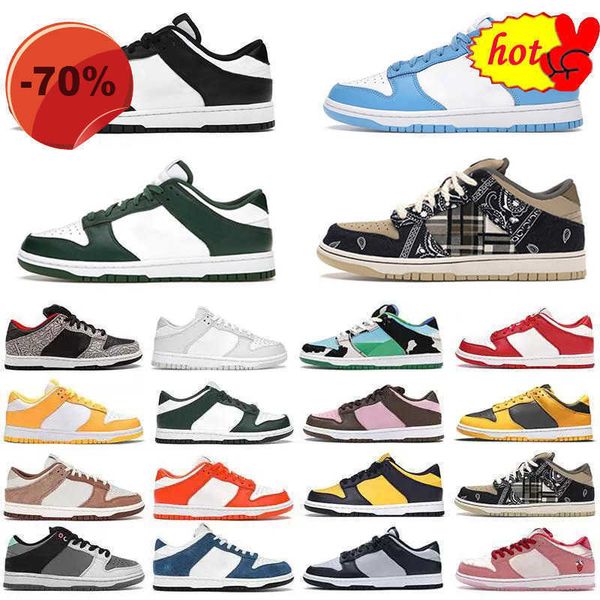 running shoes unc blue michigan stage sneakers men women trainers university blue chicago grey fog black white sneaker outdoor jogging
running shoes unc blue michigan stage sneakers men women trainers university blue chicago grey fog black white sneaker outdoor jogging