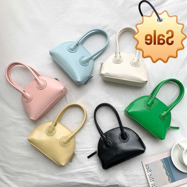 designer bags arc de triomphe new msenger women's versatile hand small fashion high texture semi-circular shoulder bag factory direct s
designer bags arc de triomphe new msenger women's versatile hand small fashion high texture semi-circular shoulder bag factory direct s