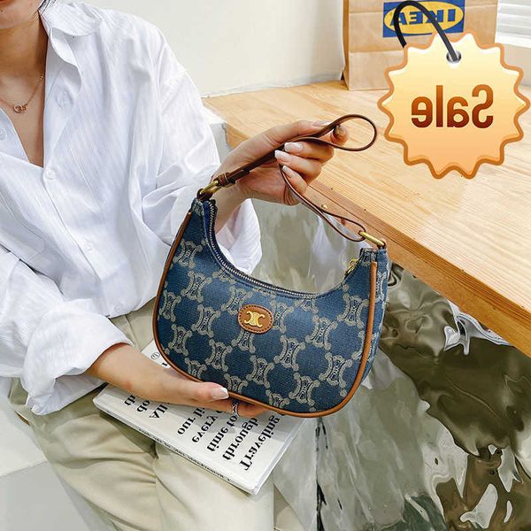designer bags new autumn and winter 2022 women's single shoulder underarm denim triumphal arch french stick bag leisure crossbody facto
designer bags new autumn and winter 2022 women's single shoulder underarm denim triumphal arch french stick bag leisure crossbody facto
