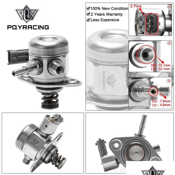 fuel pump pqy - high pressure fuel pump for 09-14 hyundai sonata 09-15 kia sorento udw 353202g720 353202g730 353202g740 p dhcarpart dhb8m
fuel pump pqy - high pressure fuel pump for 09-14 hyundai sonata 09-15 kia sorento udw 353202g720 353202g730 353202g740 p dhcarpart dhb8m