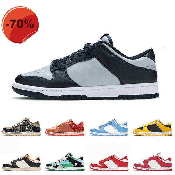 sb dunks running shoes big size us 13 low flat casual shoes for mens women georgetown barely green outdoor sneakers designer platform
sb dunks running shoes big size us 13 low flat casual shoes for mens women georgetown barely green outdoor sneakers designer platform