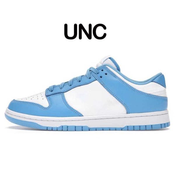 shoes running low sports sneakers trainers black white panda pn dust men women sb dunks kentucky unc syracuse brazil plum chicago lcfk
shoes running low sports sneakers trainers black white panda pn dust men women sb dunks kentucky unc syracuse brazil plum chicago lcfk
