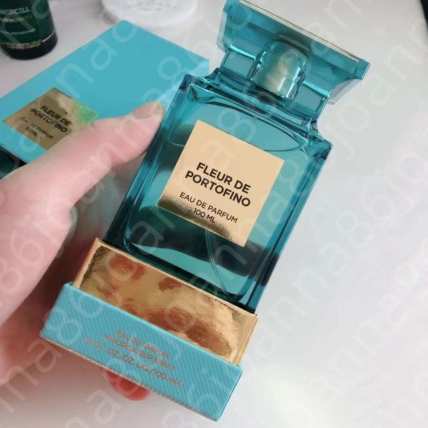uality perfume fragrances for women men cherry peach perfumes edp 100ml fleur de portofino good spray bottle fast ship
uality perfume fragrances for women men cherry peach perfumes edp 100ml fleur de portofino good spray bottle fast ship