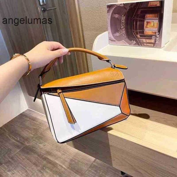 leather classic handbag woman handbags loewss shoulder designer crossbody bag single puzzles 25cm bags p90a
leather classic handbag woman handbags loewss shoulder designer crossbody bag single puzzles 25cm bags p90a