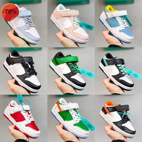 kids hook loop designer running shoe toddlers sb dunkly low chicago varsity red boys girls game royal raygun tie-dye children
kids hook loop designer running shoe toddlers sb dunkly low chicago varsity red boys girls game royal raygun tie-dye children