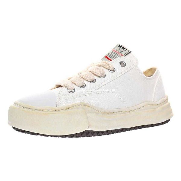shoes maison mihara yasuhiro original sole low cut canvas for men miharayasuhiro toe cap sneaker mens mmy sports shoe womens sport women bsd
shoes maison mihara yasuhiro original sole low cut canvas for men miharayasuhiro toe cap sneaker mens mmy sports shoe womens sport women bsd