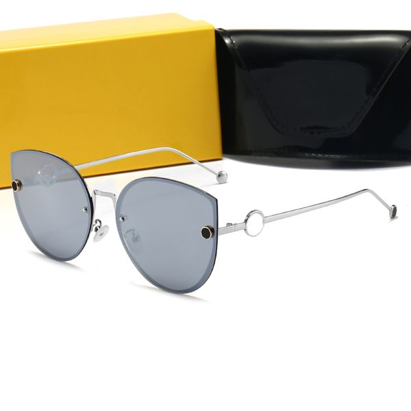 2022 luxury brand oversized frame sunglasses gradient lens fashion classic design square for men women sun glasses uv400 0292, White;black
2022 luxury brand oversized frame sunglasses gradient lens fashion classic design square for men women sun glasses uv400 0292, White;black
