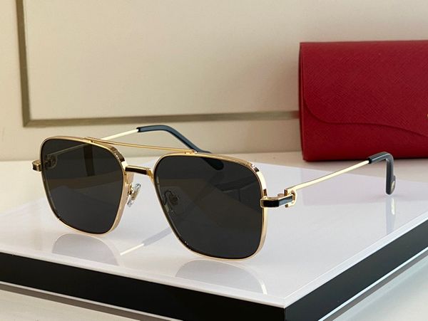 summer sunglasses for men and women style 0388 anti-ultraviolet retro plate frameless oval fashion eyeglasses random box, White;black
summer sunglasses for men and women style 0388 anti-ultraviolet retro plate frameless oval fashion eyeglasses random box, White;black