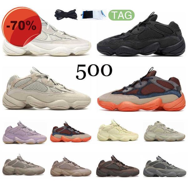 running shoes mens sneakers outdoor shoes trainer sports eur men women platform sneaker
running shoes mens sneakers outdoor shoes trainer sports eur men women platform sneaker