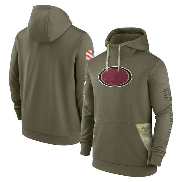 olive 2022 salute to service therma performance pullover hoodie fans size s-xxxl all 32 teams, Black
olive 2022 salute to service therma performance pullover hoodie fans size s-xxxl all 32 teams, Black