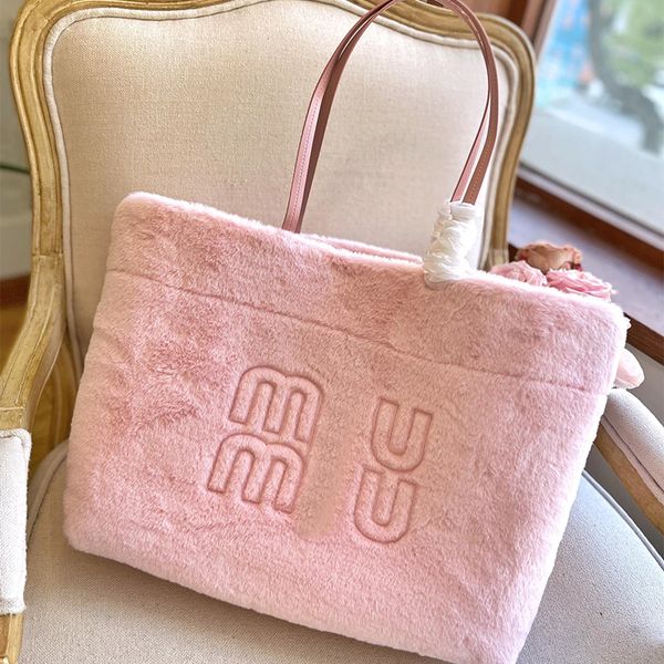 evening bags fashion shopping the tote bag women shoulder bags luxury designer handbags classic lady designers cross body plush totes purse
evening bags fashion shopping the tote bag women shoulder bags luxury designer handbags classic lady designers cross body plush totes purse