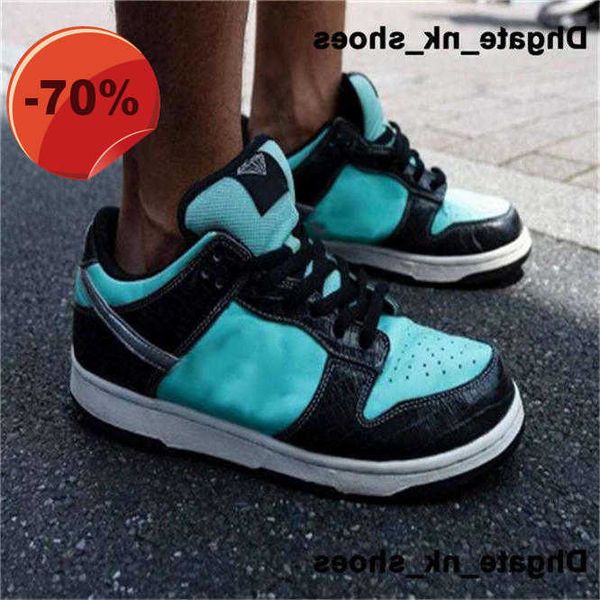 dunksb casual shoes mens trainers runnings sneakers sb dunks low size 12 diamond supply co. aqua blue us12 scarpe eur 46 women 304292-402
dunksb casual shoes mens trainers runnings sneakers sb dunks low size 12 diamond supply co. aqua blue us12 scarpe eur 46 women 304292-402