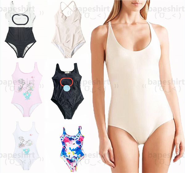 luxury flowers padded swimwear women's designer wear outdoor beach tourism bandage hipster one-piece swimsuits, Black
luxury flowers padded swimwear women's designer wear outdoor beach tourism bandage hipster one-piece swimsuits, Black