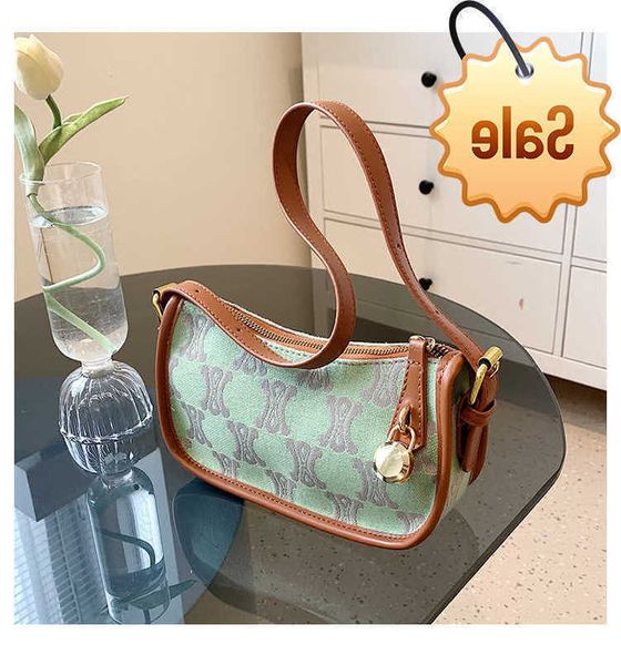 designer bags arc de triomphe bone denim wternized waist medieval vintage one shoulder armpit french stick bag factory direct sale
designer bags arc de triomphe bone denim wternized waist medieval vintage one shoulder armpit french stick bag factory direct sale