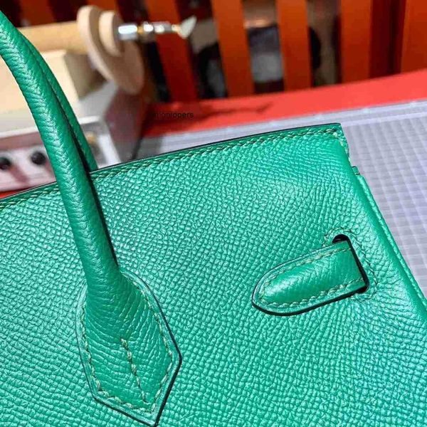 designers handbags herme birkin bags emma hand sewn handbag with wax thread 25 velvet green epsom real leather gold and silver buckle large
designers handbags herme birkin bags emma hand sewn handbag with wax thread 25 velvet green epsom real leather gold and silver buckle large